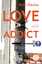 Kate Davies: Love Addict