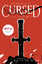 Wheeler, Thomas; Miller, Frank: Cursed -