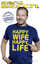 Marco Barth: Happy Wife, happy Life