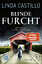 Linda Castillo: Blinde Furcht: Thriller 