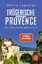 Pierre Lagrange: Trügerische Provence - Pierre Lagrange: Trügerische Provence -