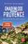 Pierre Lagrange: Gnadenlose Provence - D