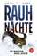 Ulrike Gerold: Rauhnächte - Sie werden d