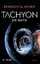 gebrauchtes Buch – Brandon Q. Morris – Tachyon : Die Waffe | Harte Science Fiction – Bild 1