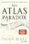 Olivie Blake: The Atlas Paradox - Schick