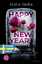 Malin Stehn: Happy New Year – Zwei Famil