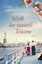 gebrauchtes Buch – Leah Fleming – Schiff der tausend Träume – Bild 1