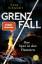 Anna Schneider: Grenzfall – Ihre Spur in