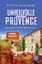 Pierre Lagrange: Unheilvolle Provence: D