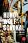 Behzad Karim Khani: Hund, Wolf, Schakal