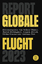 Jochen Oltmer: Report globale Flucht 202