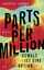 Theresa Hannig: Parts Per Million