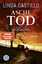 Aschetod – Thriller | Spannender Thriller bei den Amischen