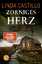 Linda Castillo: Zorniges Herz | Thriller