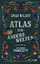 Heather Fawcett: Emily Wildes Atlas der 