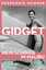 Frederick Kohner: Gidget. Mein Sommer in