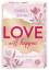 Isabell Bennett: Love will happen | Roma Isabell Bennett: Love will happen | Roma