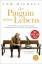 Tom Michell: Der Pinguin meines Lebens | Tom Michell: Der Pinguin meines Lebens |