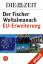 DIE ZEIT Der Fischer Weltalmanach aktuell Die EU-Erweiterung