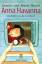 Bjarne Reuter: Anna Havanna (Fischer Sch Bjarne Reuter: Anna Havanna (Fischer Sch