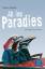 Tobias Elsäßer: Ab ins Paradies Tobias Elsäßer: Ab ins Paradies