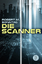 Sonntag, Robert M.: Die Scanner