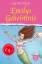 Liz Kessler: Emilys Geheimnis Liz Kessler: Emilys Geheimnis