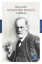 Sigmund Freud: Das große Lesebuch