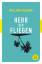 William Golding: Herr der Fliegen: Roman