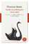 Thomas Mann: Späte Erzählungen 1919-1953 Thomas Mann: Späte Erzählungen 1919-1953