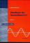 Michael Dickreiter: Handbuch der Tonstud