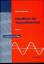Michael Dickreiter: Handbuch der Tonstud Michael Dickreiter: Handbuch der Tonstud