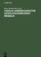 Brisson, Roger u.a. (Hg.): Anglo-amerika Brisson, Roger u.a. (Hg.): Anglo-amerika