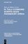 Max Pohlenz: Tusculanae disputationes
