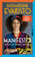 Bernardine Evaristo: Manifesto. Warum ic