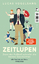 Lucas Vogelsang: ZEITLUPEN