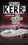 Philip Kerr: Die falsche Neun (Scott Man