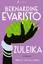 Bernardine Evaristo: Zuleika: Roman