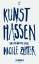 Nicole Zepter: Kunst hassen : Eine enttä