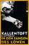 Kallentoft, Mons; Lutteman, Markus: Zack Kallentoft, Mons; Lutteman, Markus: Zack