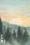 Alexander Schimmelbusch: Hochdeutschland Alexander Schimmelbusch: Hochdeutschland