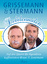 Grissemann, Christoph; Stermann, Dirk: D Grissemann, Christoph; Stermann, Dirk: D