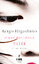 Keigo Higashino: Unschuldige Täter – Kri