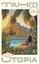 Tahiti Utopia: Roman Geb. Ausg. Mängelex Tahiti Utopia: Roman Geb. Ausg. Mängelex