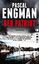 Pascal Engman: Der Patriot: Thriller