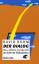 David Bohm: Der Dialog