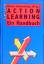 Otmar Donnenberg: Action Learning - Ein 