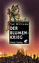 Tad Williams: Der Blumenkrieg | Tad Will Tad Williams: Der Blumenkrieg | Tad Will