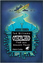 Tad Williams: Otherland / Fluss aus blau Tad Williams: Otherland / Fluss aus blau
