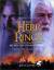 Der Herr der Ringe